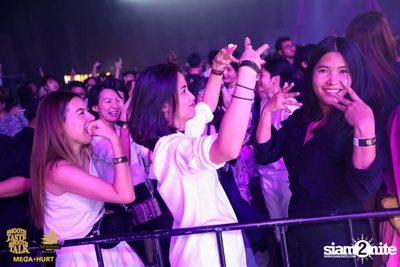 Smooth Taste Smooth Talk at GMM Live House (Album 4) — photo 265