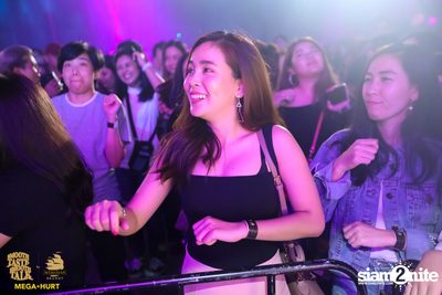 Smooth Taste Smooth Talk at GMM Live House (Album 4) — photo 271