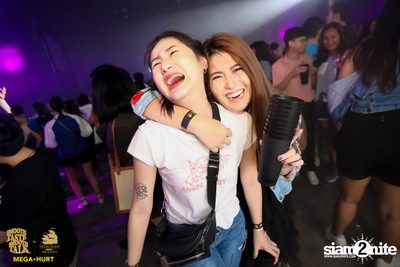 Smooth Taste Smooth Talk at GMM Live House (Album 4) — photo 278
