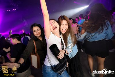 Smooth Taste Smooth Talk at GMM Live House (Album 4) — photo 279