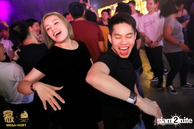 Smooth Taste Smooth Talk at GMM Live House (Album 4) — photo 280