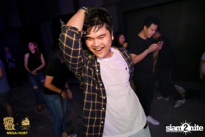 Smooth Taste Smooth Talk at GMM Live House (Album 4) — photo 281