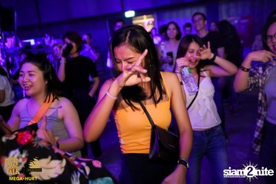 Smooth Taste Smooth Talk at GMM Live House (Album 4) — photo 282
