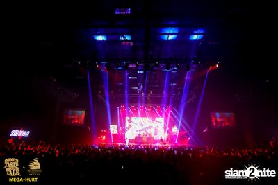 Smooth Taste Smooth Talk at GMM Live House (Album 4) — photo 287