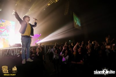Smooth Taste Smooth Talk at GMM Live House (Album 4) — photo 297