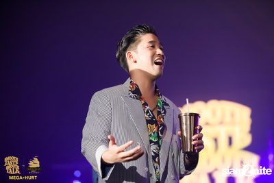 Smooth Taste Smooth Talk at GMM Live House (Album 4) — photo 300