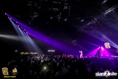 Smooth Taste Smooth Talk at GMM Live House (Album 4) — photo 303