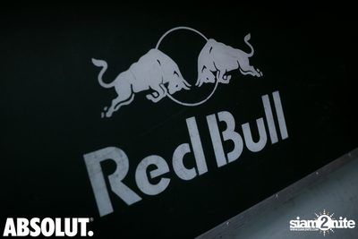 J. Espinosa (2019 Red Bull 3Style World Champion) at PENTA — photo 16