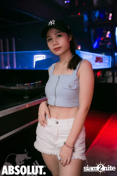 J. Espinosa (2019 Red Bull 3Style World Champion) at PENTA — photo 26