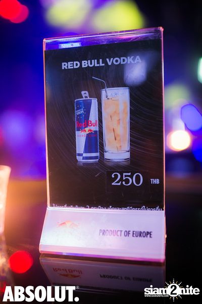 J. Espinosa (2019 Red Bull 3Style World Champion) at PENTA — photo 27