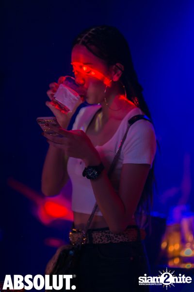 J. Espinosa (2019 Red Bull 3Style World Champion) at PENTA — photo 42