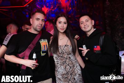 J. Espinosa (2019 Red Bull 3Style World Champion) at PENTA — photo 79