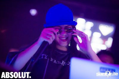 J. Espinosa (2019 Red Bull 3Style World Champion) at PENTA — photo 119
