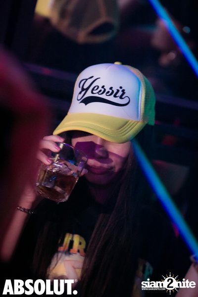 J. Espinosa (2019 Red Bull 3Style World Champion) at PENTA — photo 122