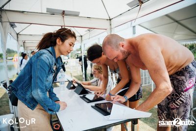 Kolour In The Park 2019 (Album 1) — photo 17