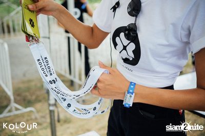 Kolour In The Park 2019 (Album 1) — photo 21