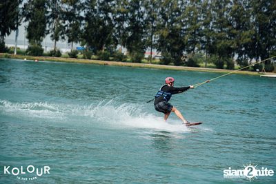 Kolour In The Park 2019 (Album 1) — photo 107