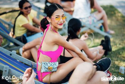Kolour In The Park 2019 (Album 1) — photo 115