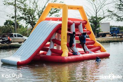 Kolour In The Park 2019 (Album 1) — photo 138