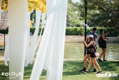 Kolour In The Park 2019 (Album 1) — photo 206