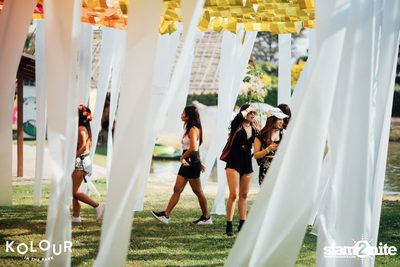 Kolour In The Park 2019 (Album 1) — photo 207