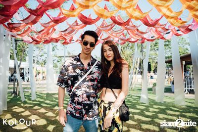 Kolour In The Park 2019 (Album 1) — photo 208