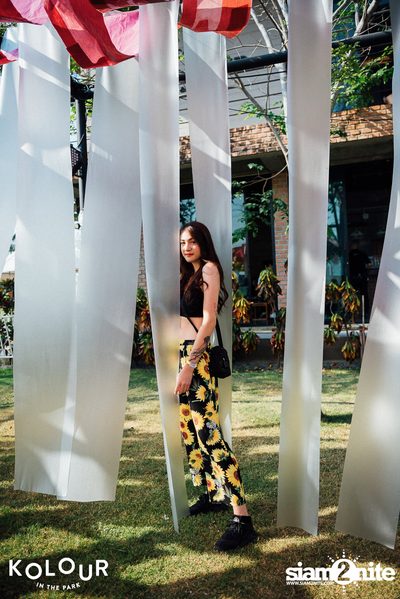 Kolour In The Park 2019 (Album 1) — photo 212