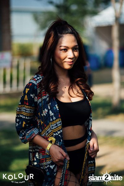 Kolour In The Park 2019 (Album 1) — photo 213
