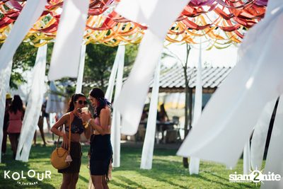 Kolour In The Park 2019 (Album 1) — photo 218