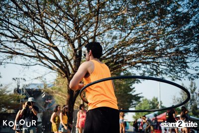 Kolour In The Park 2019 (Album 1) — photo 235