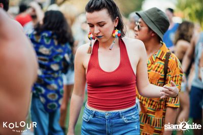 Kolour In The Park 2019 (Album 1) — photo 247
