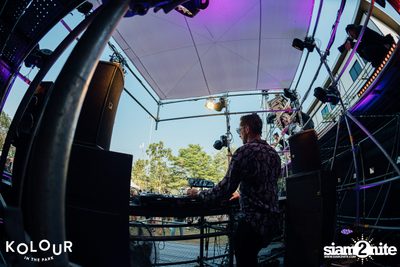 Kolour In The Park 2019 (Album 1) — photo 251