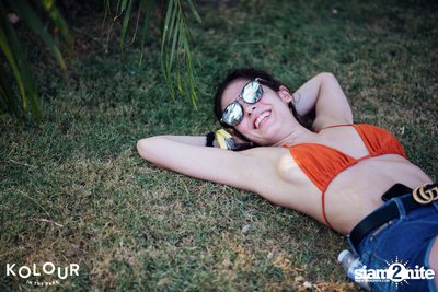 Kolour In The Park 2019 (Album 1) — photo 264