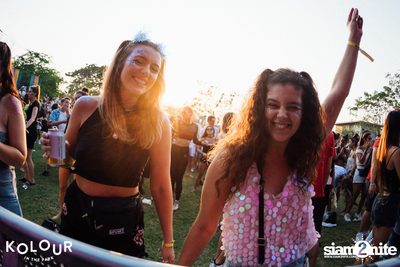 Kolour In The Park 2019 (Album 1) — photo 331