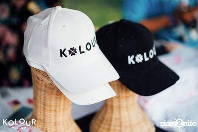Kolour In The Park 2019 (Album 1) — photo 336