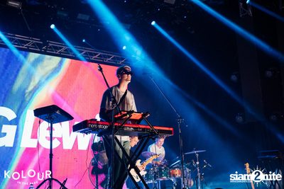 Kolour In The Park 2019 (Album 1) — photo 408