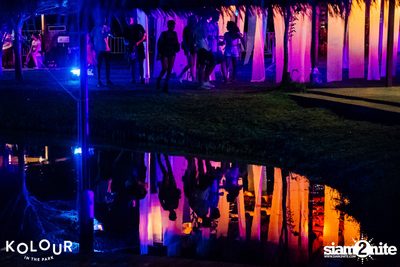 Kolour In The Park 2019 (Album 1) — photo 481