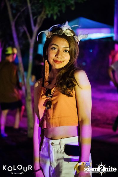 Kolour In The Park 2019 (Album 1) — photo 484