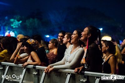 Kolour In The Park 2019 (Album 1) — photo 501