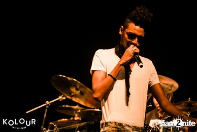Kolour In The Park 2019 (Album 2) — photo 13