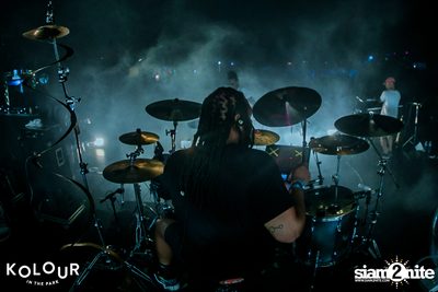 Kolour In The Park 2019 (Album 2) — photo 32