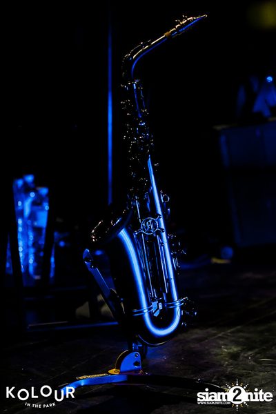 Kolour In The Park 2019 (Album 2) — photo 34