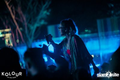 Kolour In The Park 2019 (Album 2) — photo 44