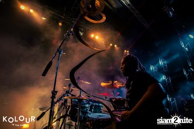 Kolour In The Park 2019 (Album 2) — photo 47