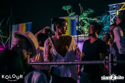Kolour In The Park 2019 (Album 2) — photo 69