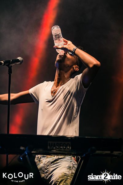 Kolour In The Park 2019 (Album 2) — photo 77