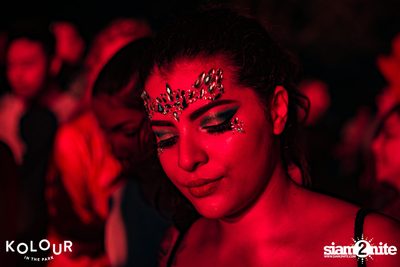 Kolour In The Park 2019 (Album 2) — photo 157