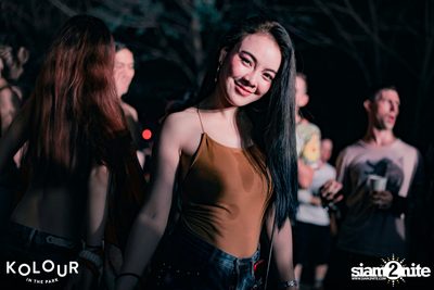 Kolour In The Park 2019 (Album 2) — photo 168
