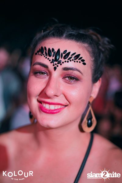 Kolour In The Park 2019 (Album 2) — photo 216