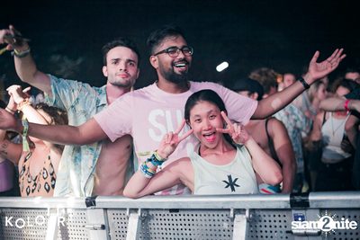 Kolour In The Park 2019 (Album 2) — photo 217